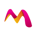 Msofficestore