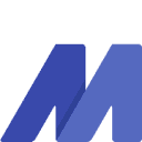 Msoftkeys