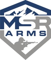 MSR Arms