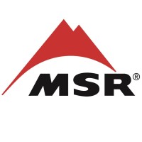 MSR Gear