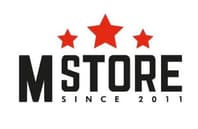 Mstore016