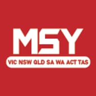 MSY Technology