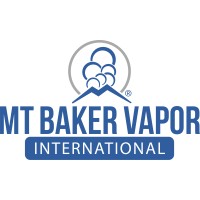 Mt Baker Vapor International