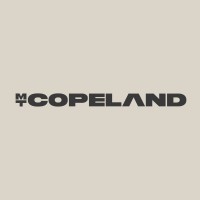 MT Copeland