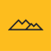 Mt. Mograph