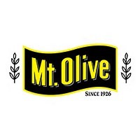 Mt. Olive Pickle Company