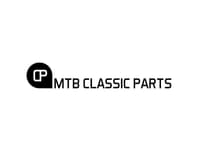 Mtb Classic Parts
