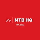 Mtbhq