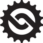MTBIKER.shop