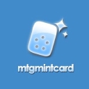 Mtgmintcard