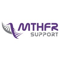MTHFR Support Australia