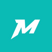 Mthor Shop