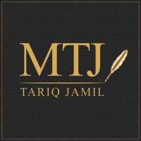MTJ Online