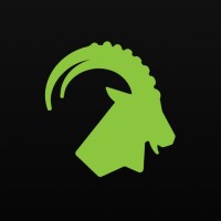 MTNTOUGH Fitness