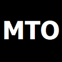 MTO Battery