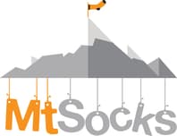 MtSocks