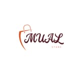 Mual