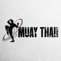 Muay Thai Direct