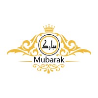 Mubarak Studio