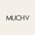 Muchv