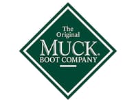 Muck Boots UK