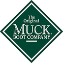 Muckbootcompany