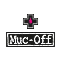 Muc-Off