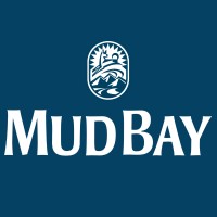 Mudbay