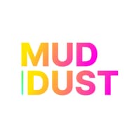 Muddust