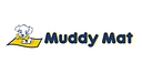 Muddymats