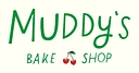 Muddy's Bake Shop