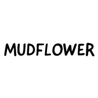 Mudflower
