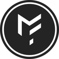 Mudgifts