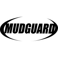 Mudguard