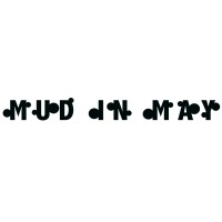 Mudinmay