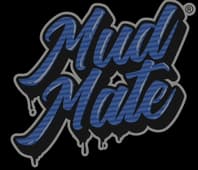 Mudmate