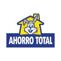 Muebles Ahorro Total
