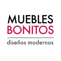 Muebles Bonitos