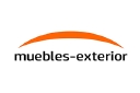 Muebles Exterior