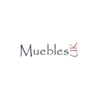 Muebles UK