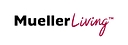 Muellerliving