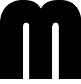 Muff Limited