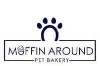 Muffin Around Pet Bakery