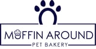 Muffin Around Pet Bakery
