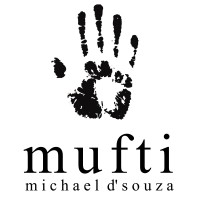Mufti