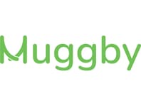 Muggby