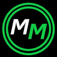 Muggerme