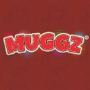 Muggz