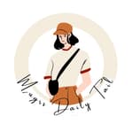MUGRS_Official