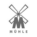 Mühle Shaving